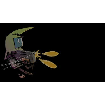 Nili (Profile Background)