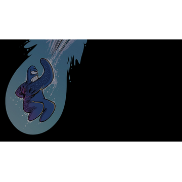 Uzal (Profile Background)