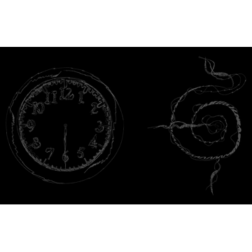 The Symphony of Time