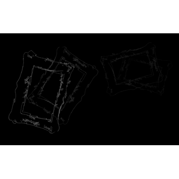 The Realm of the Unresolved