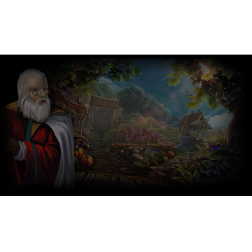 Headmaster (Profile Background)