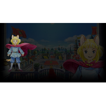 Evan (Profile Background)