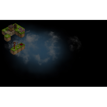 Leashed Soul Immerse