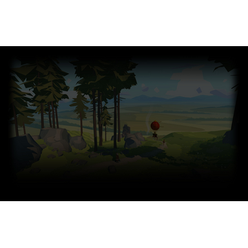 Companions on the Road