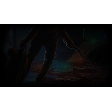 You're coming with me