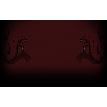 Red (Profile Background)