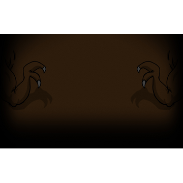 Brown (Profile Background)