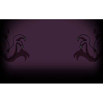 Pink (Profile Background)