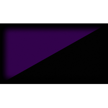 Anarcha-Feminism Flag!