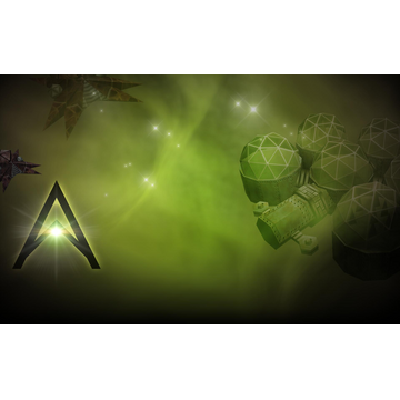 Forest (Profile Background)