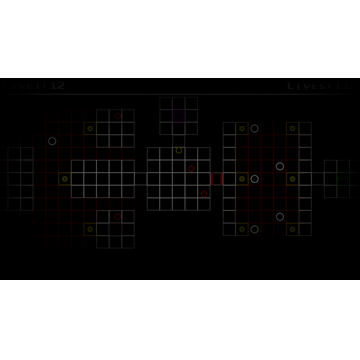 Prism Collider Background 1