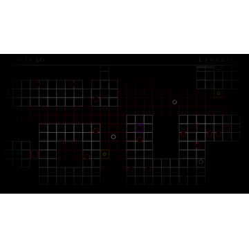 Prism Collider Background 2