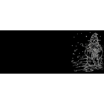 Chowdertwo Splash Art