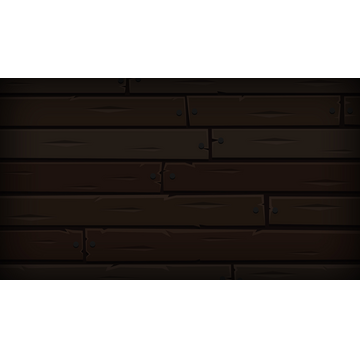 Wood background