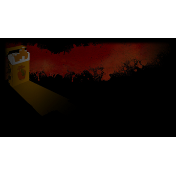 Red Apple Cigarettes