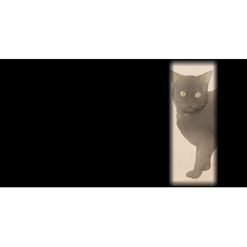 Omen (Profile Background)