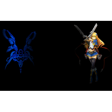 Noel Vermillion (Profile Background)