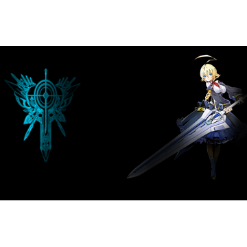 Es (Profile Background)