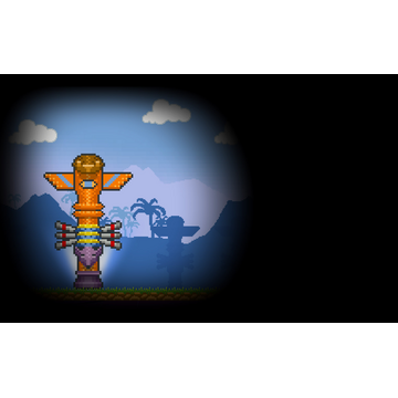 Dash Fleet background 1