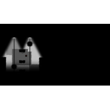 The Super Breton Jumper (Profile Background)