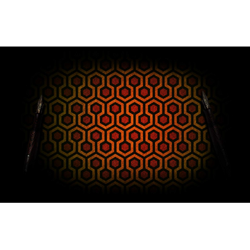 Kult of Ktulu: Olympic