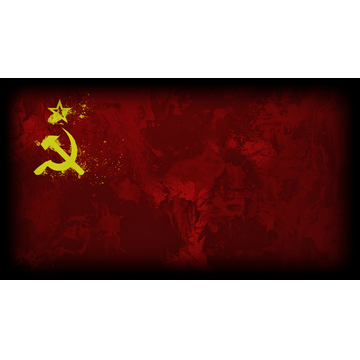 USSR