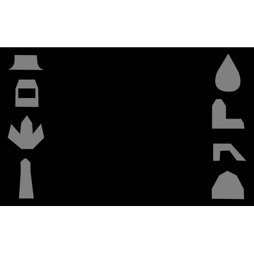 Symbols