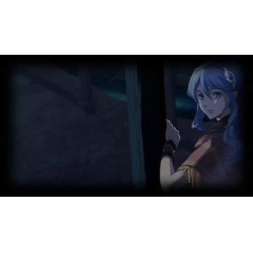 Get This Post Out of Here