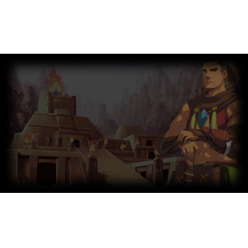 Welcome To My Humble Abode