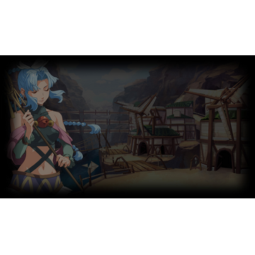 With All the Colors of the Wind