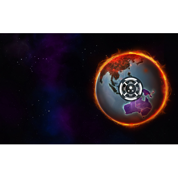 First Strike Australia