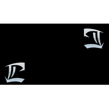 August (Profile Background)