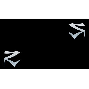 December (Profile Background)