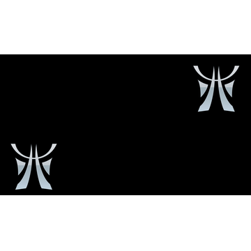 February (Profile Background)