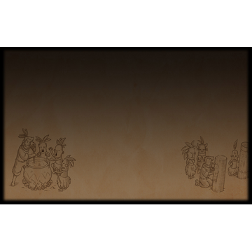 Learning From The Best