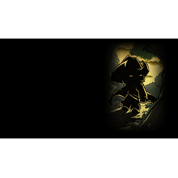 Archer (Profile Background)