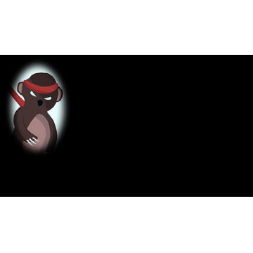 Mommy Bear (Profile Background)