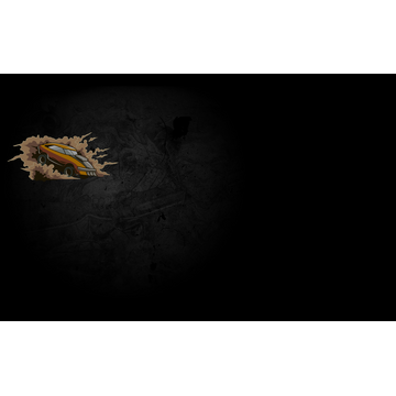 Classic car (Profile Background)