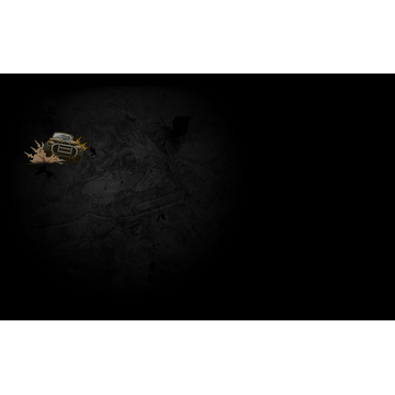 Ghoul (Profile Background)