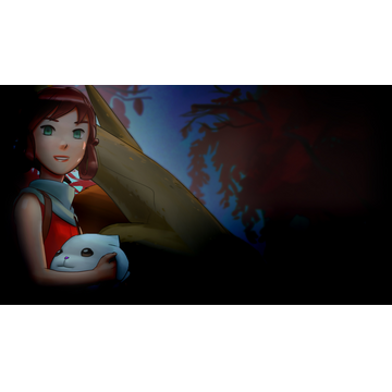 Furry friend background