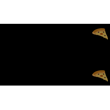 Pizza BG
