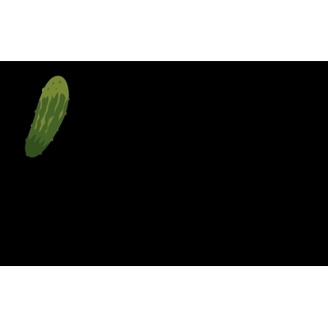 Cucumber (Profile Background)