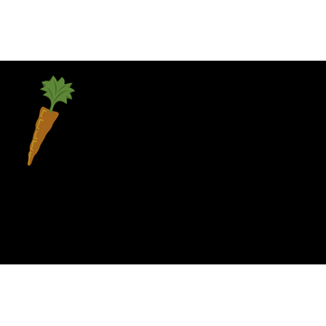 Carrot (Profile Background)