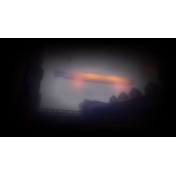 The Railyard (Profile Background)