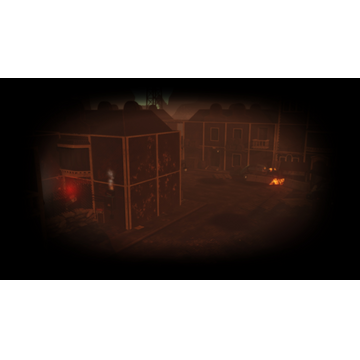 Victorian (Amsterdam)