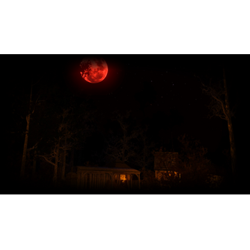 The Village (Profile Background)