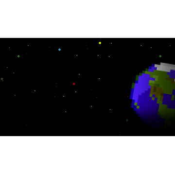 Deph (Profile Background)