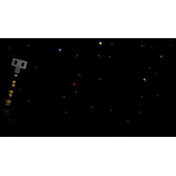 AX-40-BM (Profile Background)