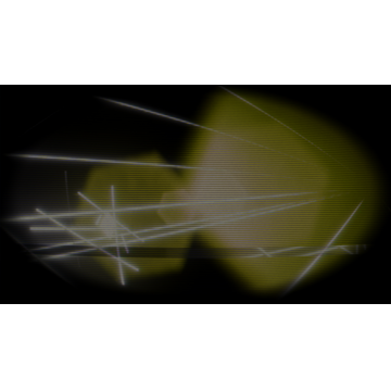 Laser (Profile Background)