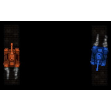 Armored Gear Model-01